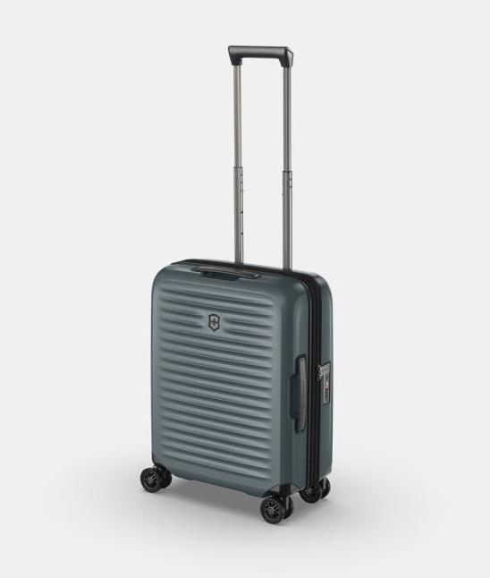 Produktbild Victorinox Airox Advanced Global Carry-On (32 l, Handgepäck (bis 50l))