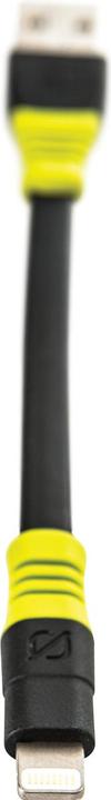 Produktbild Goal Zero USB A – Lighting (0.25 m, USB 2.0)
