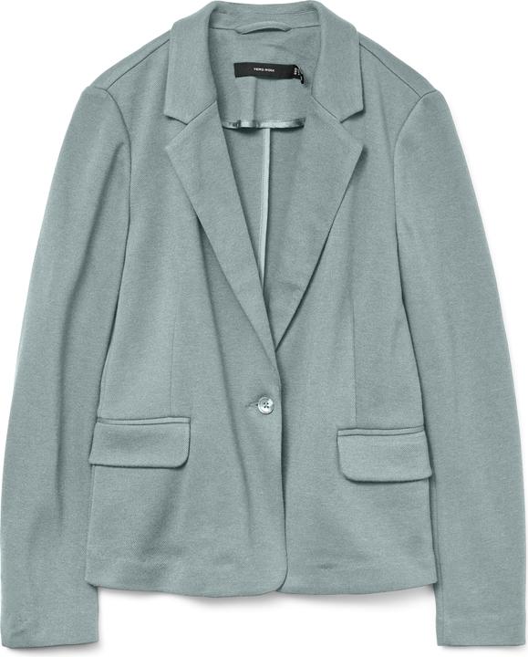Vero Moda Vmjulia Ls Blazer Jrs Noos