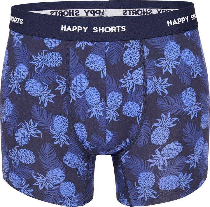 Produktbild Phil & Co. Berlin Retro Pants All Styles (L, 4er Pack)