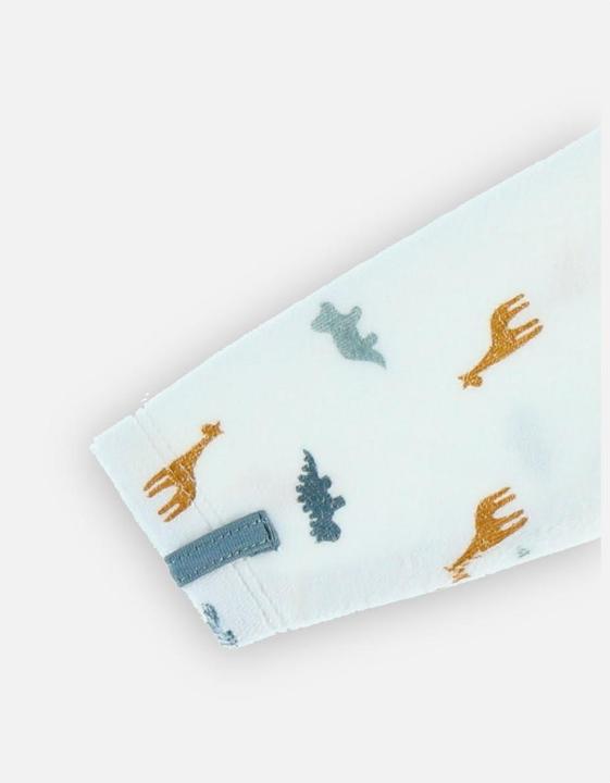 Produktbild Noukies Pyjama (86)