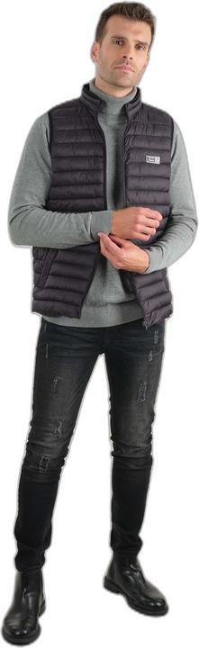 Produktbild Deeluxe daunenjacke arshy (M)
