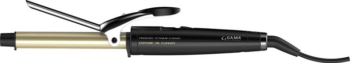Actual product image GAMA GC1250 (19 mm)