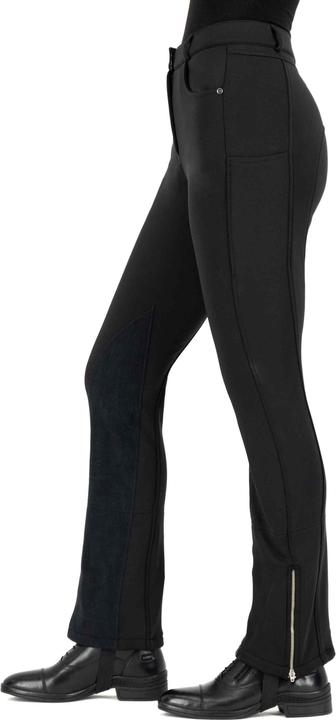 Produktbild Easy Rider Iceland Jodhpur (32)