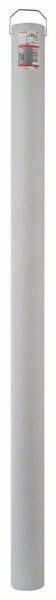 Produktbild Bosch Professional Zubehör PRO SDS max-9 Break Through Bohrer, 55 x 850 x 1000 mm (55 mm)