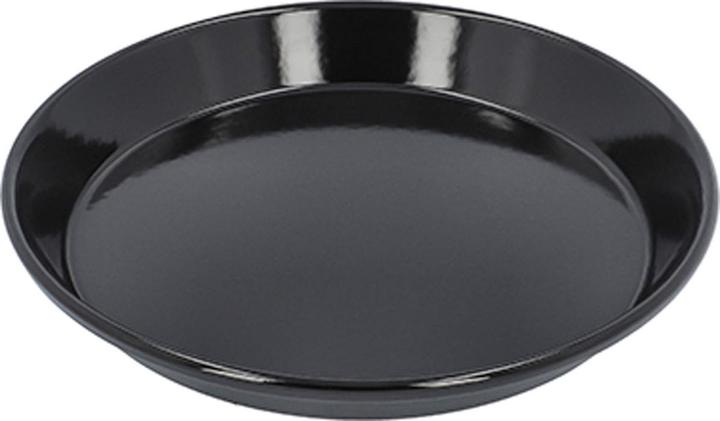 Actual product image Birkmann Backblech