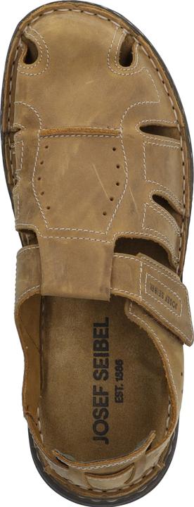 Actual product image Josef Seibel low shoes (49)