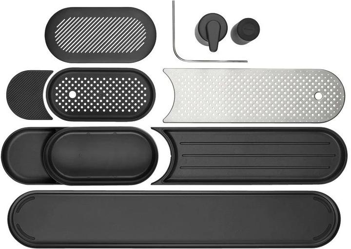 Produktbild Brabantia SinkStyle