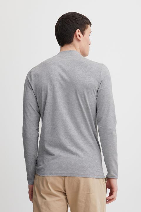 Image du produit Casual Friday CFTheo LS - 20503730 (3XL)