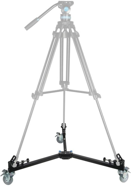 Produktbild Walimex WT-600 (Stativwagen)