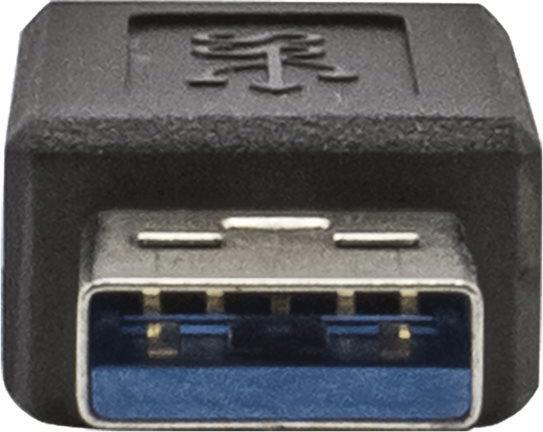 Image du produit i-tec USB Typ-A zu (USB 3.1, USB 3.0, 1.70 cm)