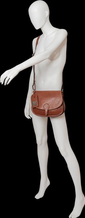 Immagine prodotto 0714 Borsa a tracolla