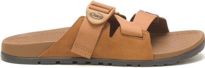 Produktbild Chaco Lowdown Leather Slide (38)