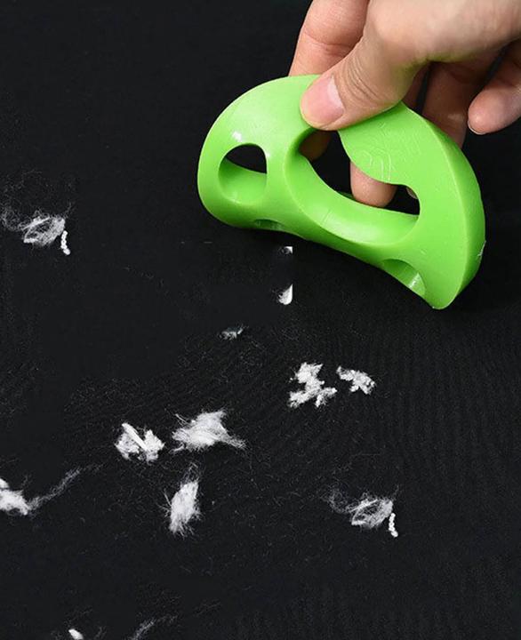 Immagine prodotto Esmée Rimuovi peli di animali domestici (Convito)