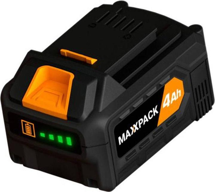Immagine prodotto Batavia Batteria di ricambio (18 V)