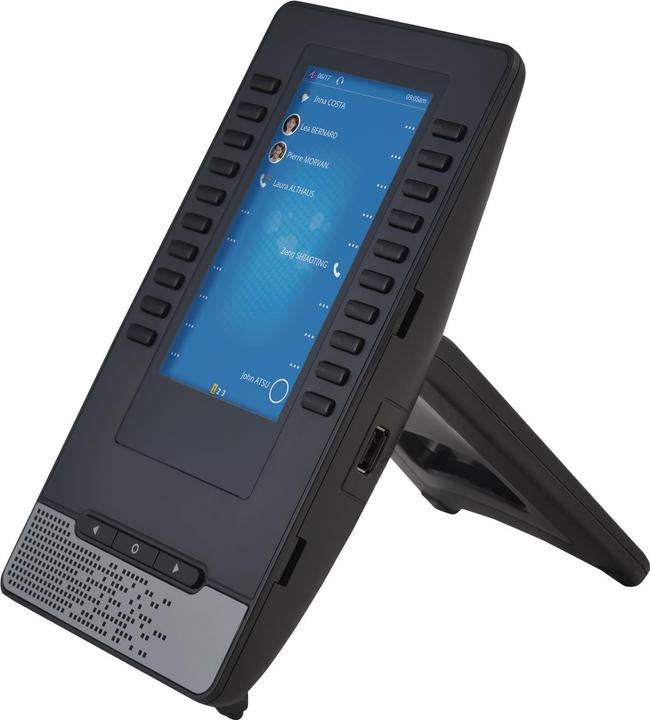 Immagine prodotto Alcatel -Lucent Enterprise EM200