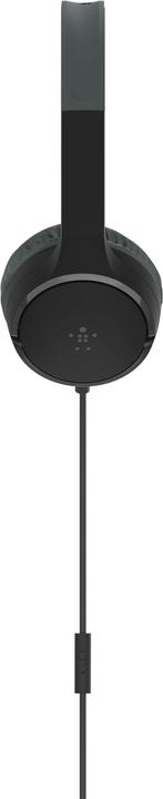 Immagine prodotto Belkin Cuffie SoundForm Mini