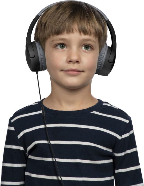 Immagine prodotto Belkin Cuffie SoundForm Mini
