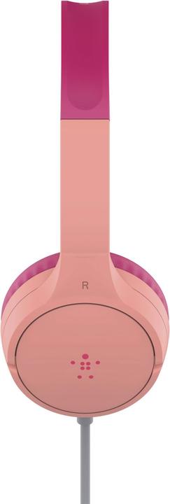 Immagine prodotto Belkin SounForm Mini