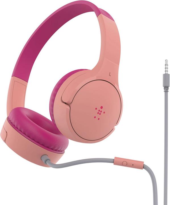 Immagine prodotto Belkin SounForm Mini