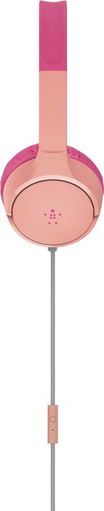Immagine prodotto Belkin SounForm Mini
