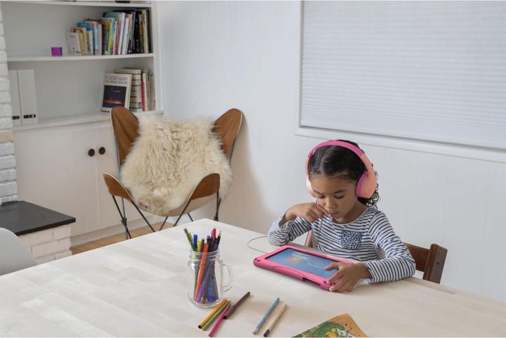 Immagine prodotto Belkin SounForm Mini