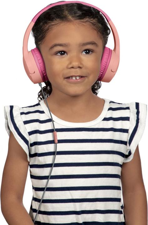Immagine prodotto Belkin SounForm Mini