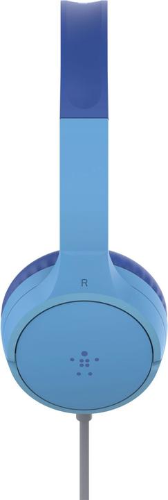 Immagine prodotto Belkin SounForm Mini
