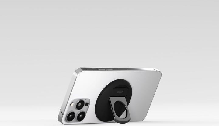 Productafbeelding Belkin Mount