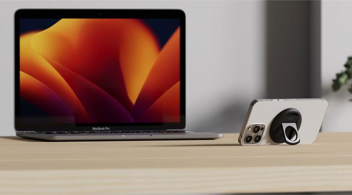 Productafbeelding Belkin Mount