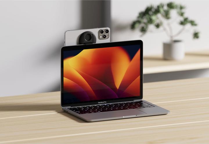 Productafbeelding Belkin Mount