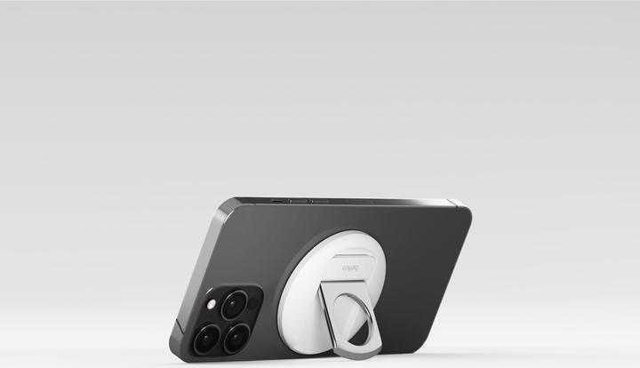 Productafbeelding Belkin Mount