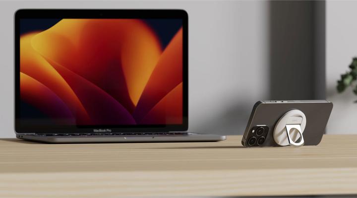 Productafbeelding Belkin Mount