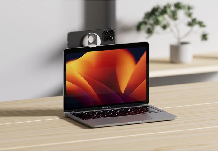 Productafbeelding Belkin Mount