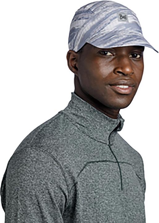Image du produit Buff Pack Speed Cap Frane Steel (S, M)