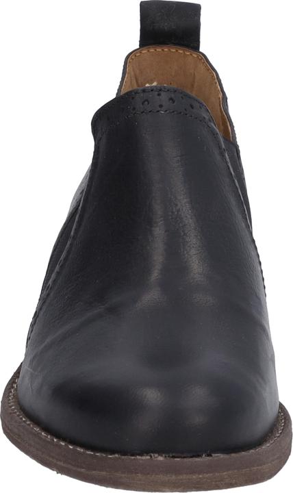 Actual product image Josef Seibel 99691-720 (39)