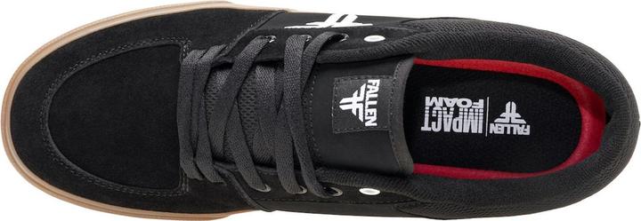 Produktbild Fallen Patriot Vulc (40)