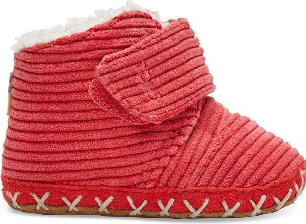 Produktbild Toms Cuna (17.5)