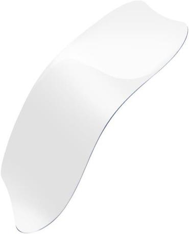 Actual product image Zagg Invisbleshield Fusion Eco Ip (1 Piece, Apple iPhone 13 Pro Max, Apple iPhone 14 Plus)