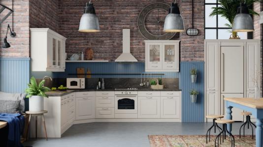 Image du produit Gorenje GRAVER BOS67371CLI