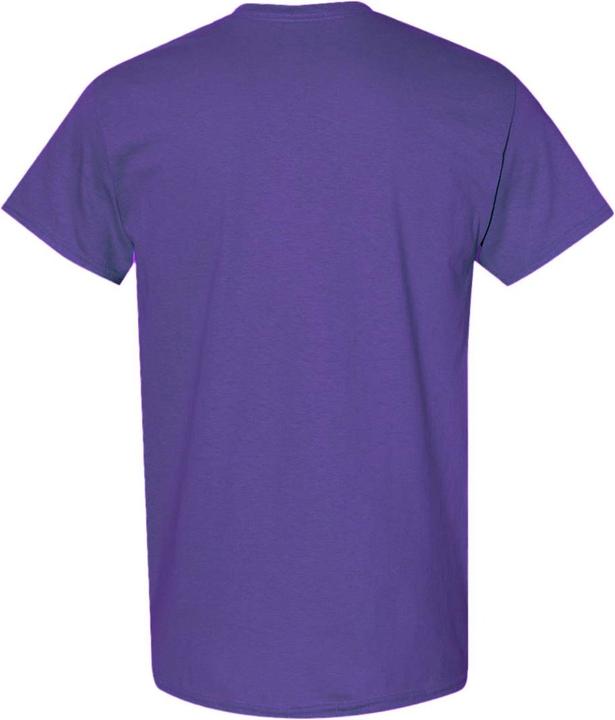 Produktbild Gildan TShirt (5 StückPackung) (XL)