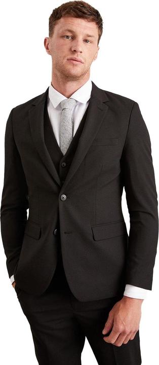 Produktbild Burton Essential Anzugjacke (40)