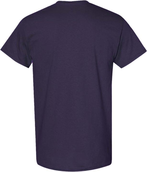 Immagine prodotto Gildan Tshirt (confezione da 5 pezzi) (XXL)
