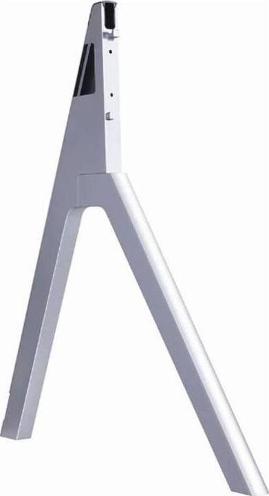 Immagine prodotto LG SQ-G2DT97 Optional 2-Pol Floorstand OLED97G2 (2022)