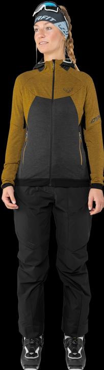 Image du produit Dynafit Pantalon Ridge Dynastretch (M)