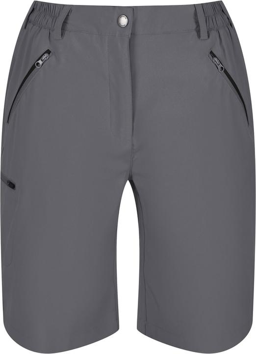 Image du produit Regatta Short Xert (38)