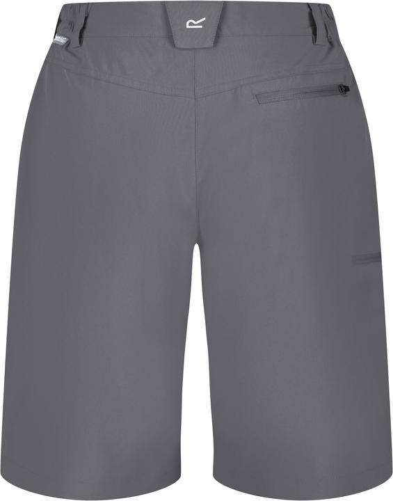 Image du produit Regatta Short Xert (38)