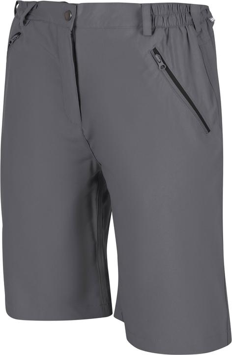 Image du produit Regatta Short Xert (38)