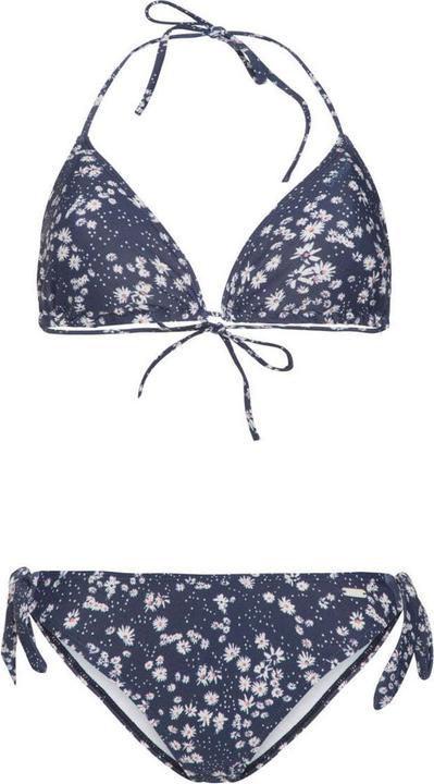 Immagine prodotto Protest BIKINI'S PRTIQUITOS triangle bikin (42)