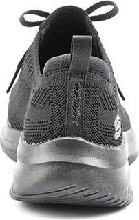 Actual product image Skechers Sneaker (36)